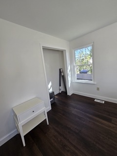 Full Home Reimagined 34